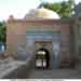 1.Entrance  of Shrine of Jalal Qutab Kamaa, Uch Sharif,(Salt